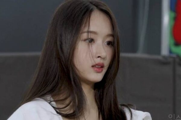 이탈리아어 하는 아이돌 실화? ‘류인’ 때문에 인터넷 뒤집어짐 🇮🇹✨