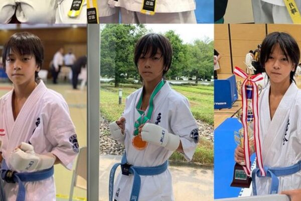 인코드 루키아, 김재중 콘서트 관객에서 아티스트로… ‘성덕’의 정석