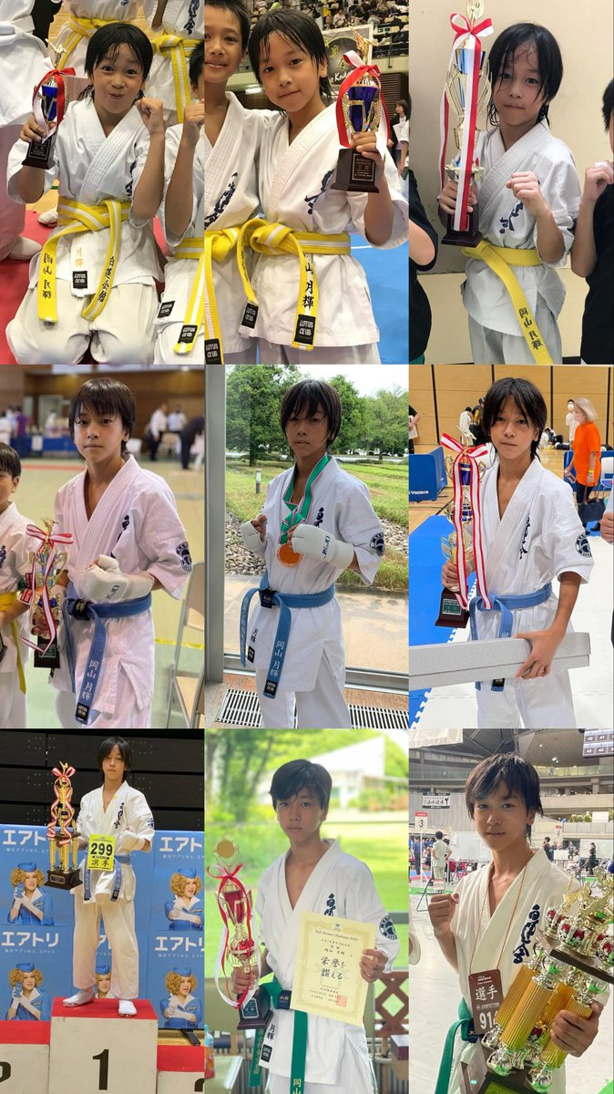 Lukia of KIVITUP in a professional promotional photo highlighting his transition to a K-pop idol.