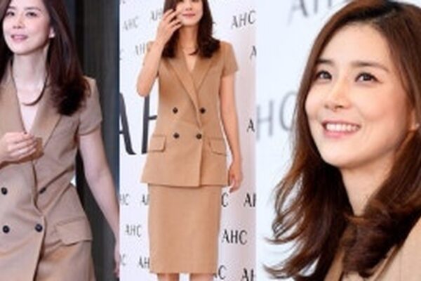 2026 직장인 뷰티 트렌드: ‘풀메’ 대신 ‘세수만’? 갓생러들의 리얼한 출근길