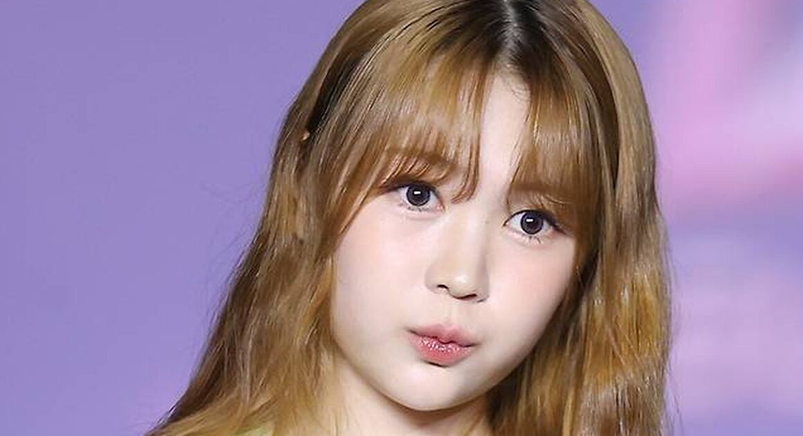 La idol de 2010 cuya mamá nació en 1989: Crisis existencial