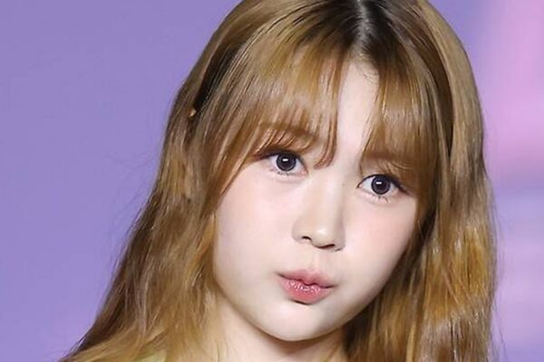 Is an ’89-born Mom for Real? Why Communities are Going Crazy Over Hearts2Hearts Yeon 😱