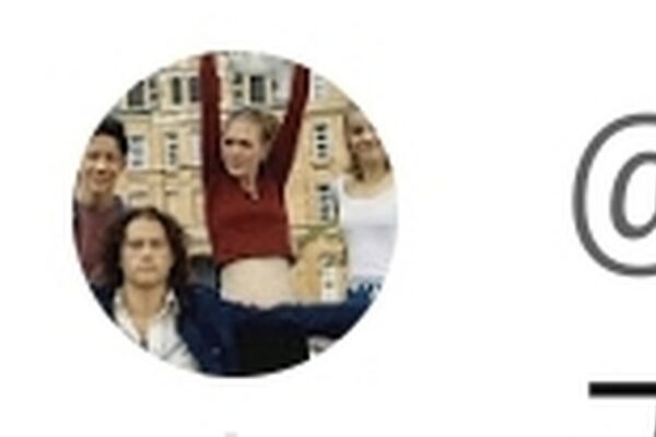 엠카에 뜬 일본 아이돌? 7.5만명이 본 역대급 반응 ㄷㄷ