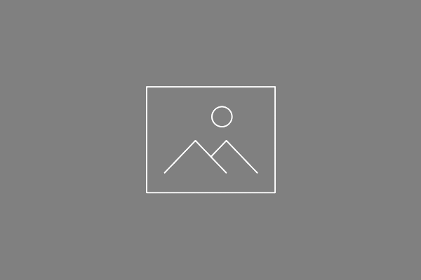 BTS Jin appearing on Kian84 Life84 YouTube channel looking effortlessly handsome