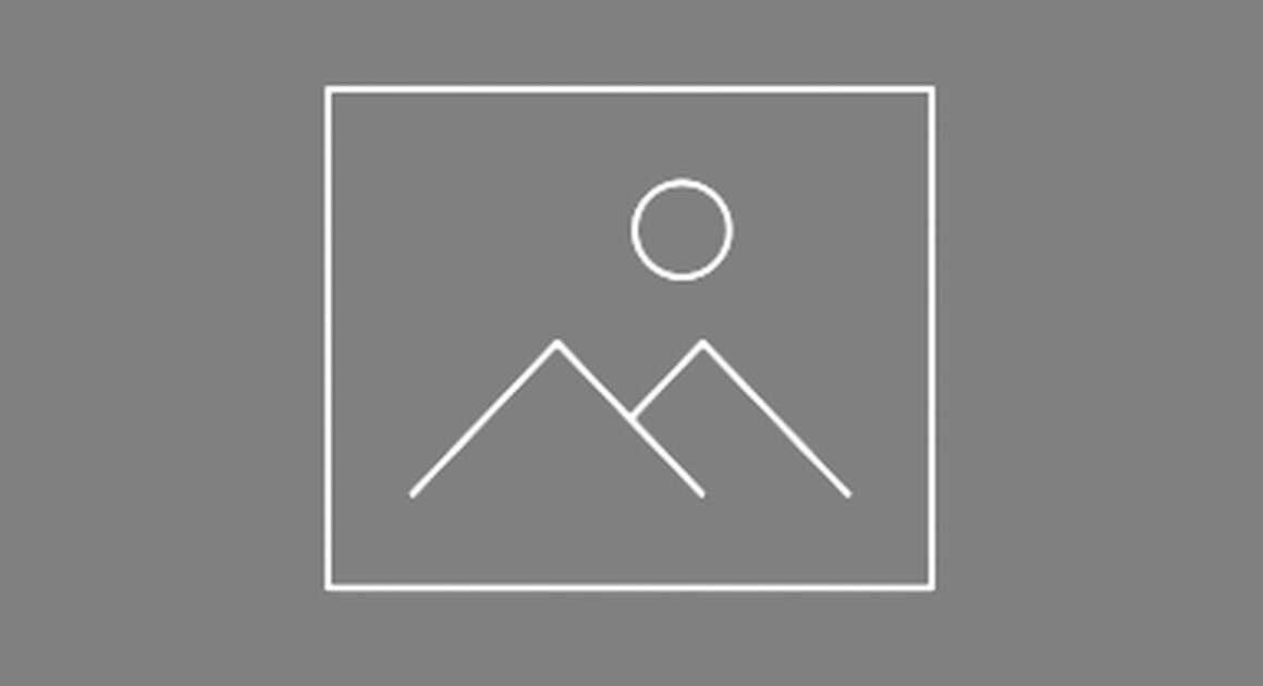 BTS Jin’s Iconic ‘World Star’ Rant is Everything