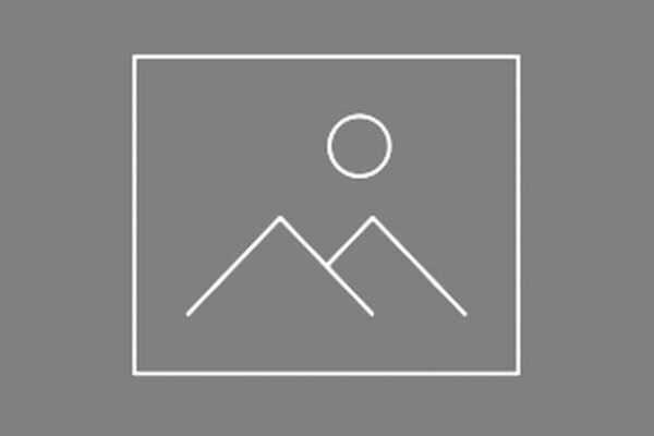 Professor Slaps Student Twice Over Absence: Campus Scandal