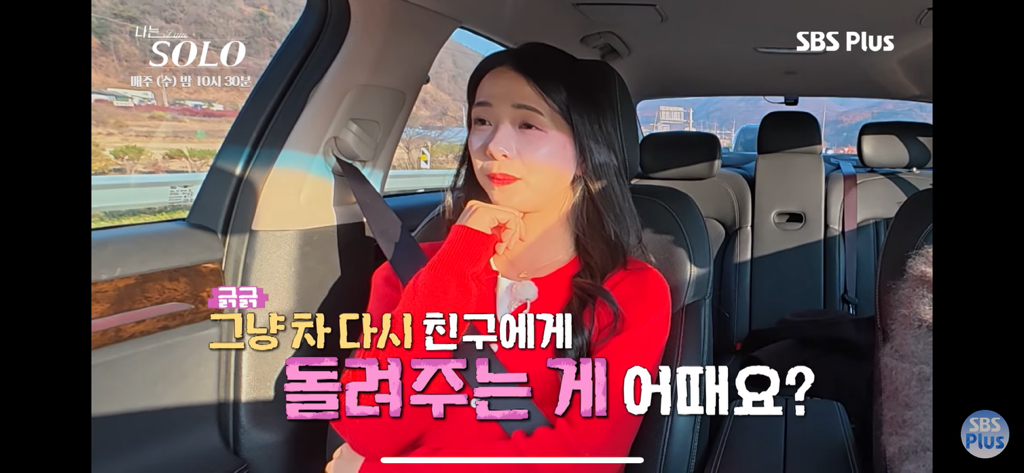 A male panelist, possibly Defconn, looking exasperated while watching a scene on a screen, reflecting the general sentiment of frustration.