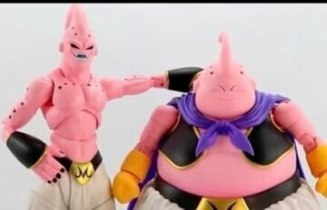 2023年当時と比較して洗練された印象のスヒョン