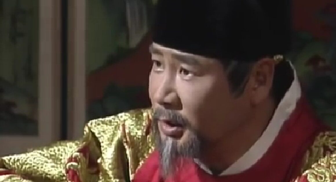 ADN de Reyes: La Inquietante Genética de la Dinastía Joseon