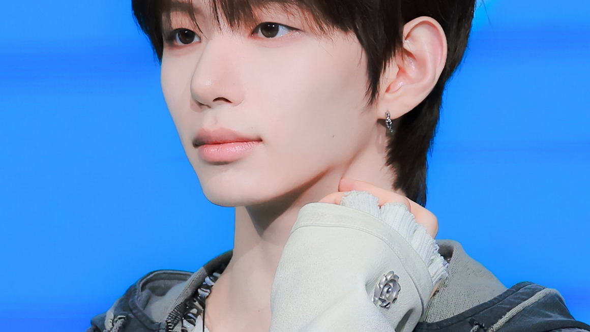 TUNEXX初のミニファンミーティング： ルーキーキングが討ち取られた！