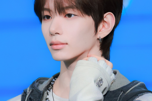 TUNEXX’s First Minifan Meeting: Rookie Kings Killed!