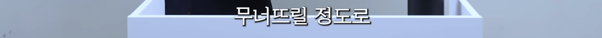 Summary of lawyer's conclusions on the Danielle vs ADOR trial outcome