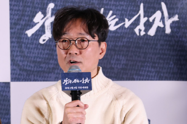 Jang Hang-joon: Master director or one-hit wonder?