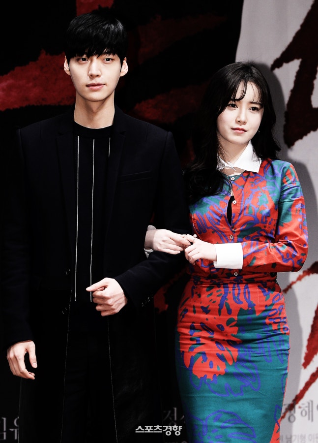 Close up of the statement regarding the implicit promise between former spouses in the entertainment industry