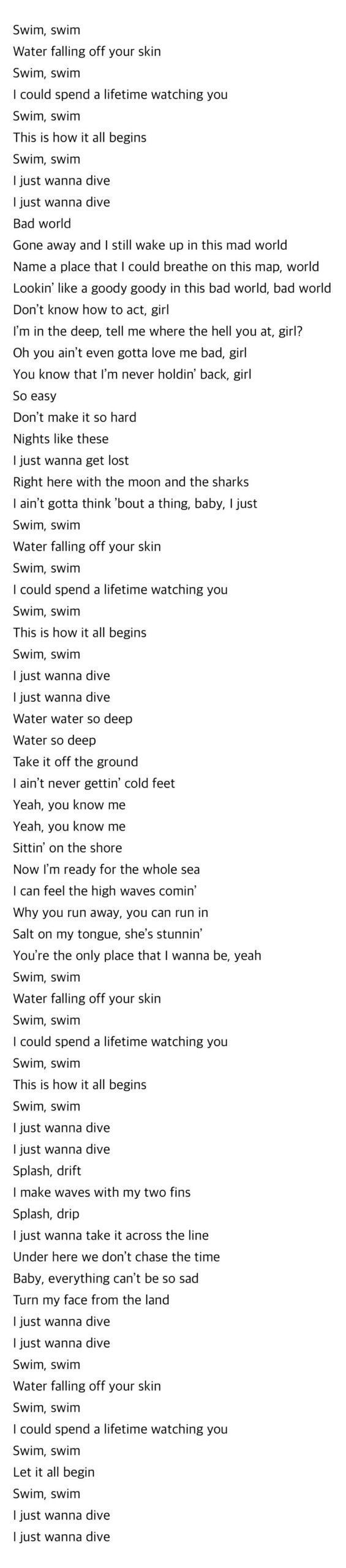 Social media reaction count showing high engagement for the BTS comeback news on domestic platforms.