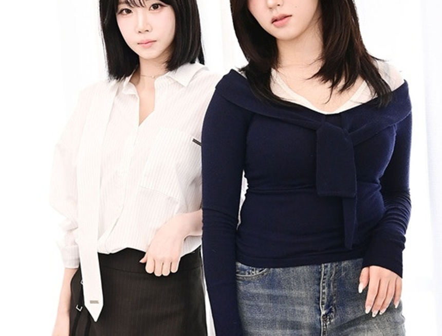 맙소사! MODHAUS 아이돌 결제 시스템에는 엄청난 팬이 있습니다! 😱