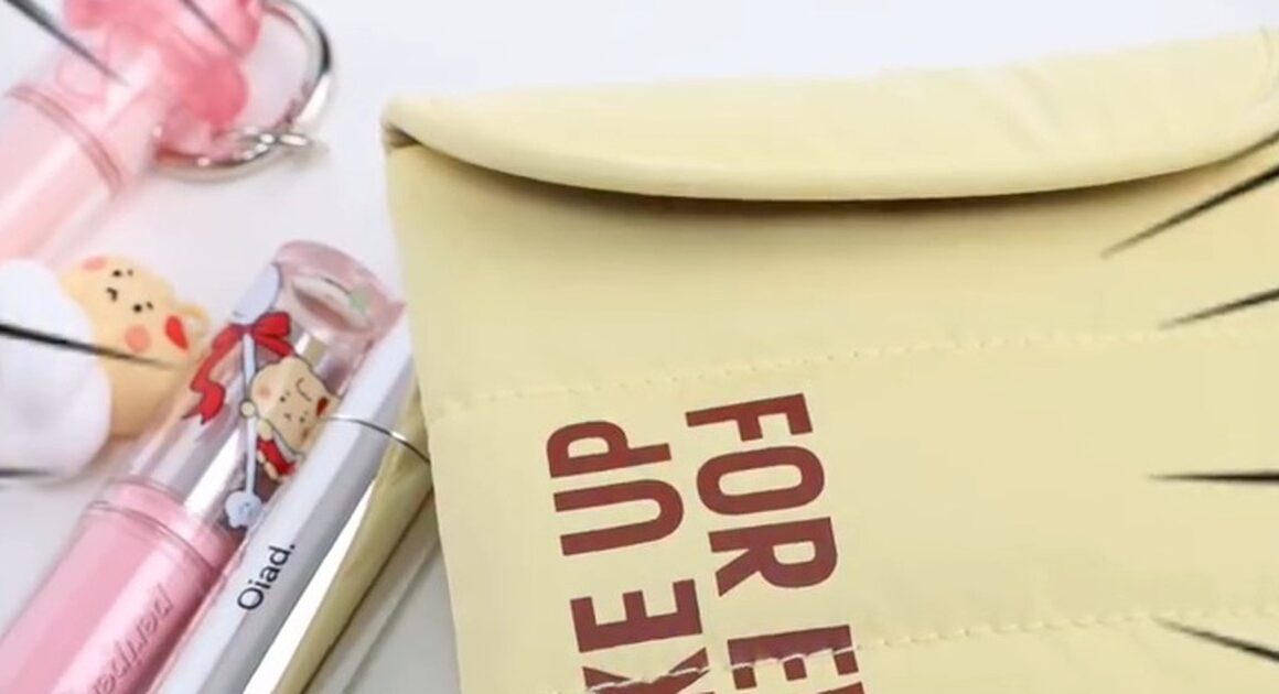 Olive Young GWP Hall of Shame: Are Freebies Just Trash?