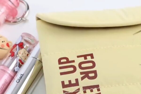 Olive Young GWP Hall of Shame: Are Freebies Just Trash?