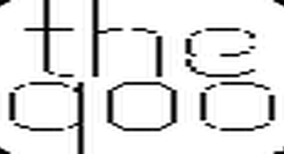 BTS Regresa con ‘ARIRANG’: Análisis de ‘SWIM’ y la Identidad del Grupo en 2026