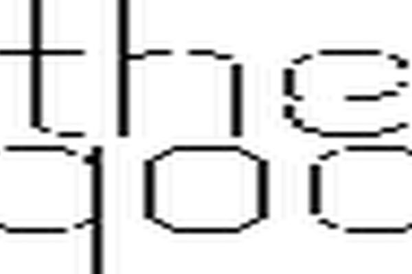 BTS Returns with ‘ARIRANG’: A Global Strategy Analysis