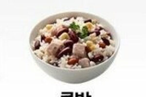 아침 식사만 바꿔도 피부가 달라져? 당뇨 막는 아침 식사 등급 총정리!