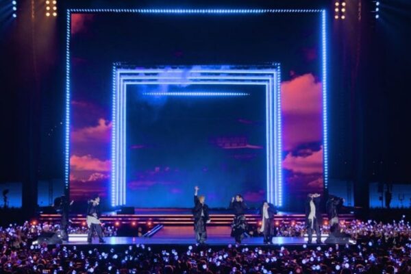 BTS Reclaims Gwanghwamun: A New Era for K-Pop in 2026