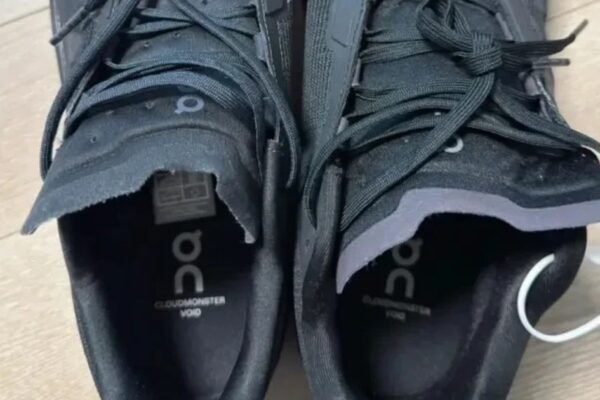 쿠팡은 정품, 무신사는 가품? K-패션 판 뒤집어놓은 ‘정가품 전쟁’ 😱