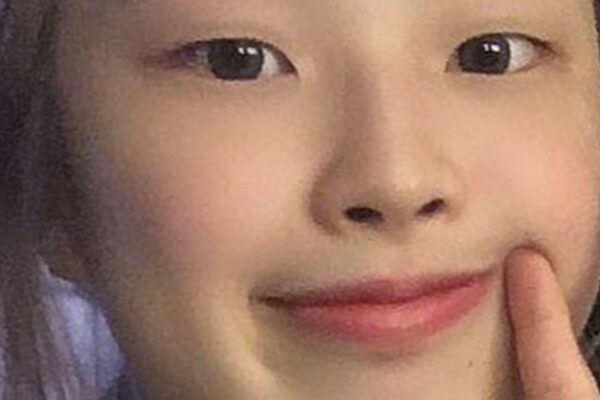 BTS 다중우주 실화? RM부터 정국까지 똑닮은 그녀들 😱