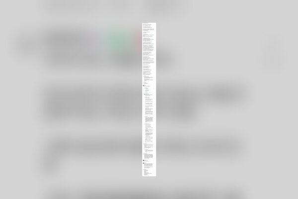 K-Drama One-Room Dreams are Meeting a Messy Reality in 2026