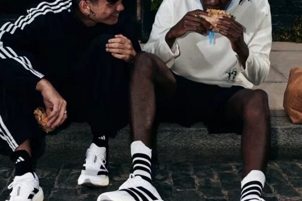 Adidas Evo SL: The ‘No-Flaw’ Sneaker Taking Over 2026