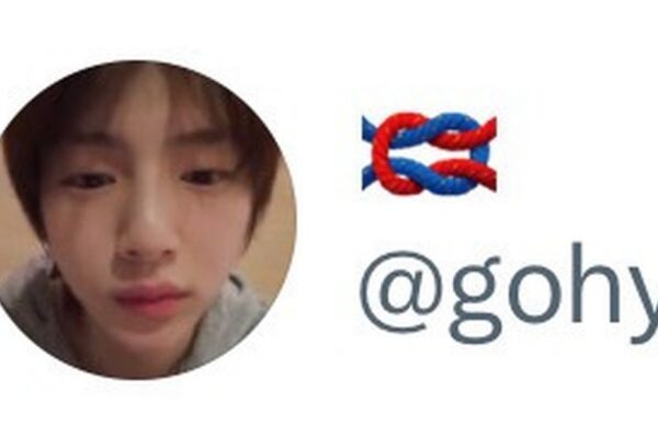 체력 털린 20대 후반 팬들의 눈물… ‘젊을 때 덕질해라’가 찐인 이유 😱