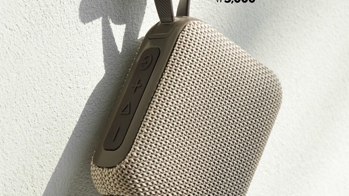 Daiso March 2026: K-Beauty Treasures and Gadgets for Under $5