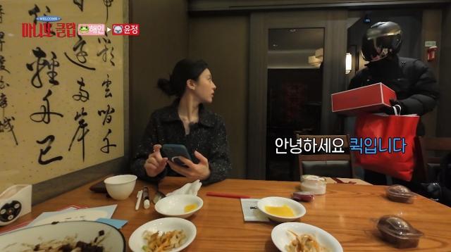 ¿Star Power no puede salvar al ‘Manito Club’?