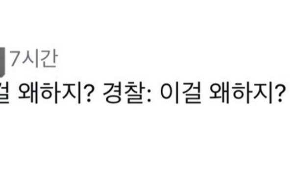 BTS Gwanghwamun Security: Safety Win or Total Overstep?