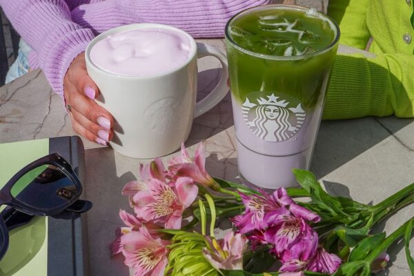 Ube: The Purple Superfood That Conquers K-Wellness