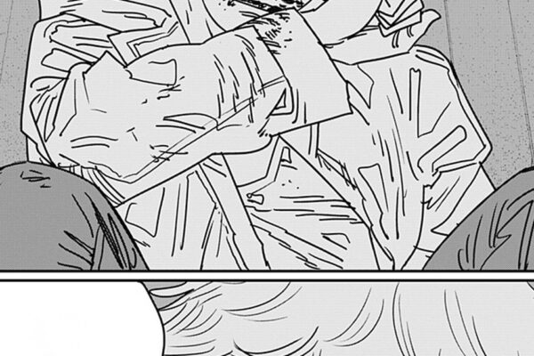 ‘체인소맨’ 완결: ‘아시발꿈’ 엔딩이 남긴 허탈함과 미학 사이의 논쟁