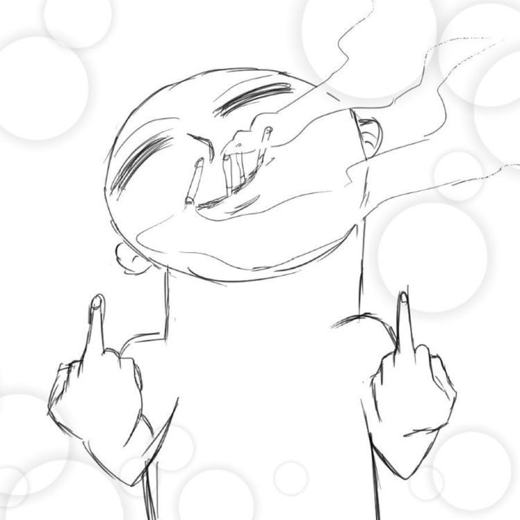 A close-up screenshot of a mobile phone screen displaying Korean text, likely from an online forum or social media, discussing relationship criteria.