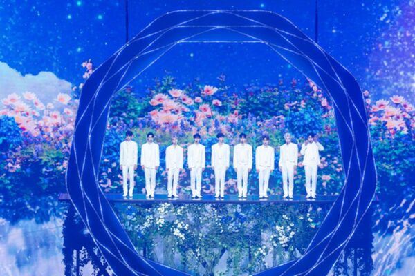 제로베이스원, 고척에서 체조까지: 데이터로 본 3년 연속 ‘돔급’ 동원력의 의미