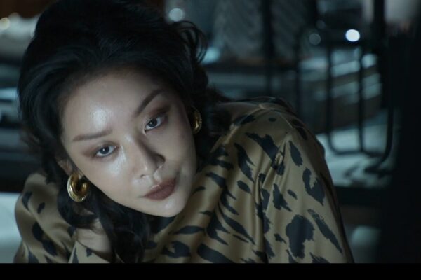 차주영의 파격적인 대사톤, ‘독창적 해석’과 ‘몰입 방해’ 사이의 줄타기