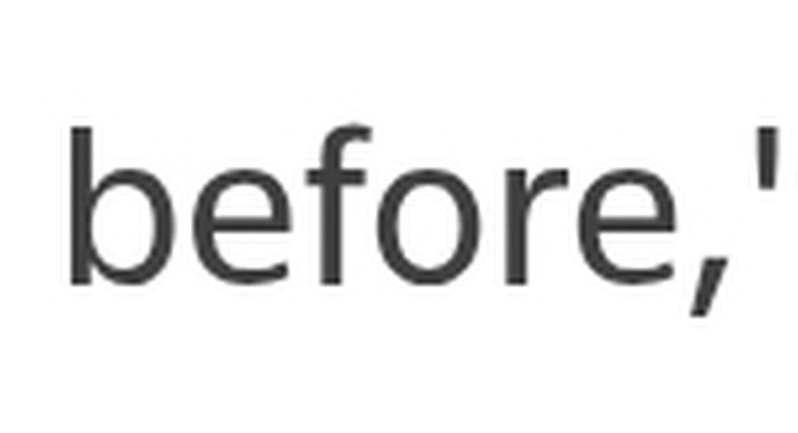 Netflix Explores Expanded K-Pop Live Streaming Strategy