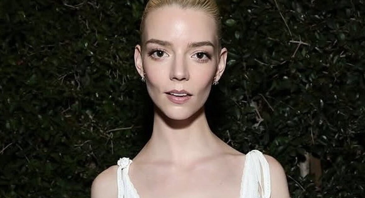 El Efecto Ozempic en Seúl: Ciencia tras la Nueva Delgadez