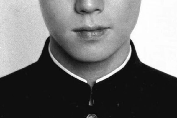 박지훈, ‘학도병’ 페이스의 정석? 팬들의 염원이 단순한 팬심이 아닌 이유