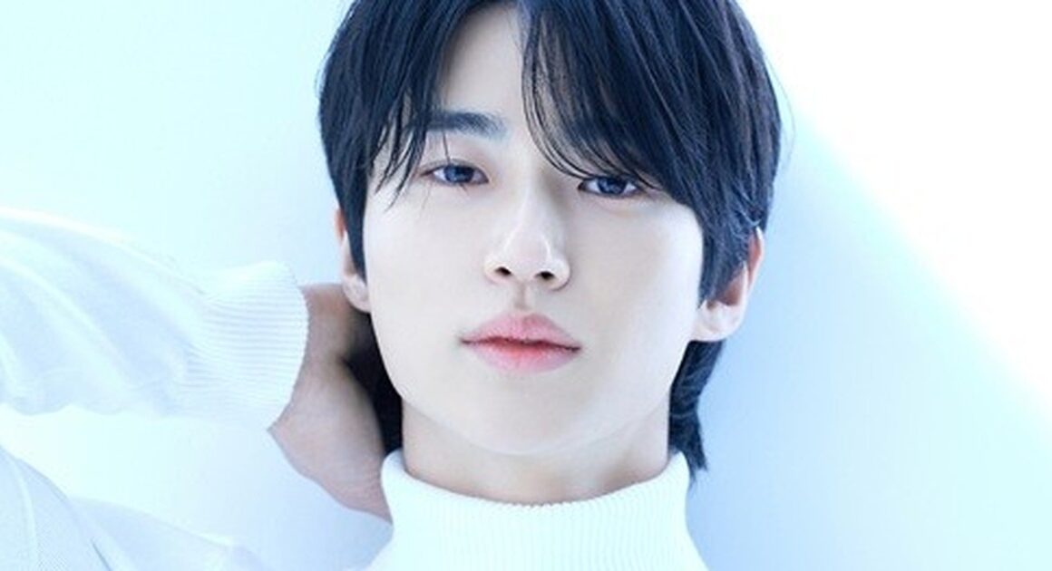 변우석의 나눔 2026: 홍보극 그 이상