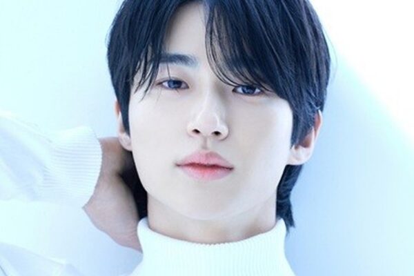 Byeon Woo-seok’s Philanthropy 2026: More than a PR play