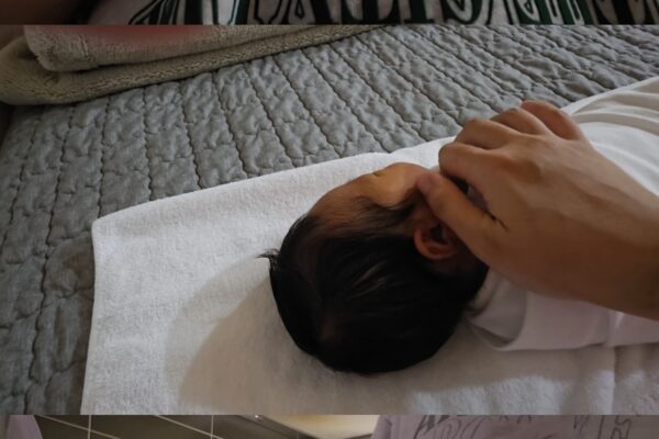 The Unexpected Turn of a YouTuber Famous for Extreme Diet