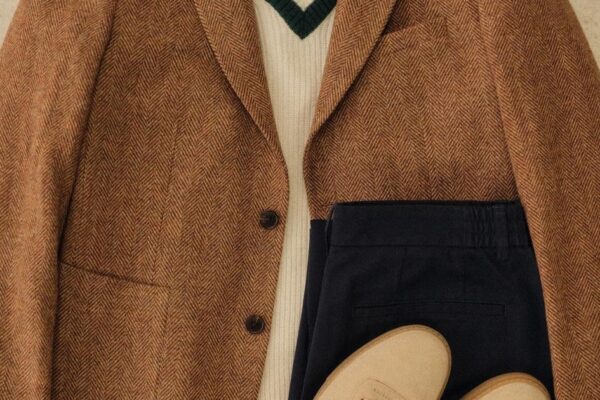 Why Everyone is Obsessed with Octobre Éditions Right Now