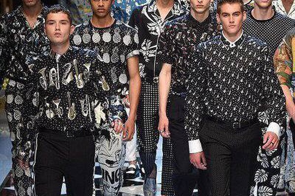 The Nepo Babies Debate in Seoul: Talent or Surname?