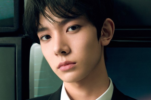 エンヒプン・ヒスンの禁欲説の兆候？数か月前の“あの動画”が再浮上した不穏な理由