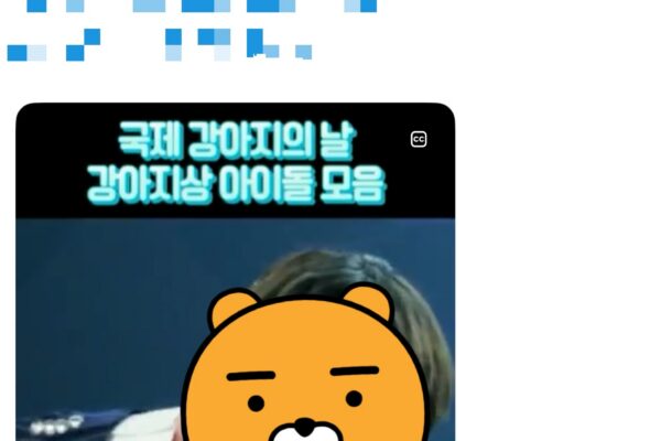 K-POPとレディースデー： なぜ業界は失敗し続けるのか？