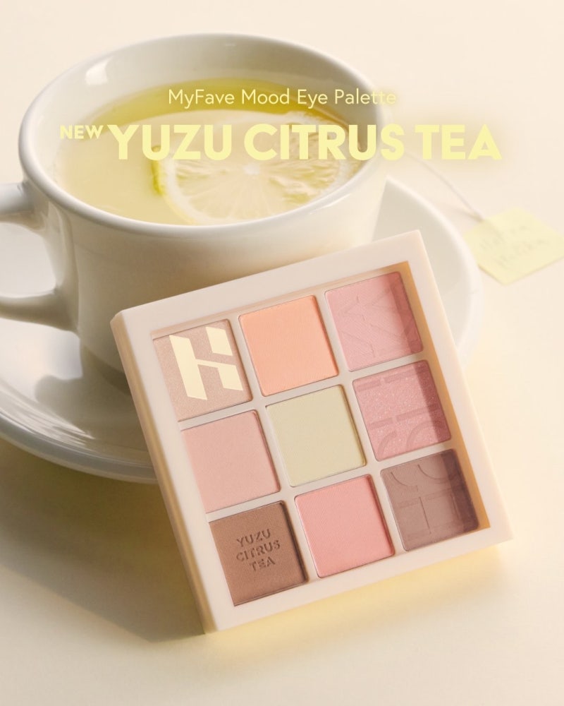 メディヒールとサンリオキャラクターズのコラボ製品で、マイメロディが着物を着たデザインのパッケージ